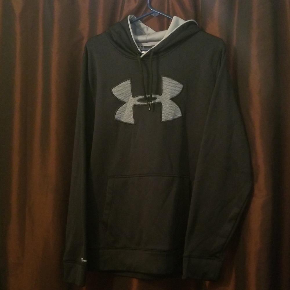 Hoody
